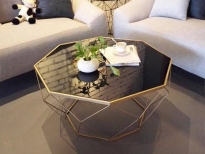 SIMPLE LIVING FURNITURE WITH BEAUTIFUL BEAUTY FROM KINDLY