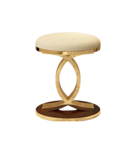 Vanity Stools