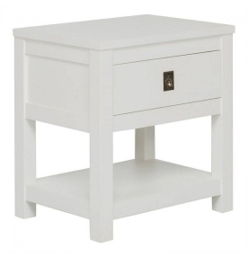 Bayswater Beside tTable