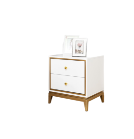 Modern Headboard Tab