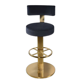 Bar  Stool