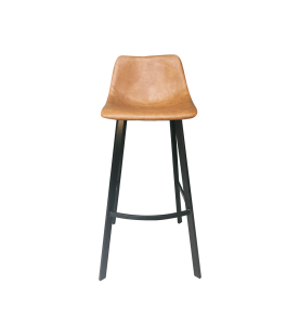 Keever Bar Stool