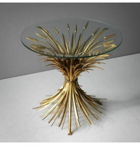 Decorative Table