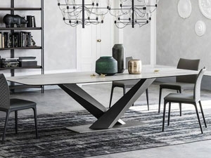 FURNITURE PROCESSING ON REQUEST