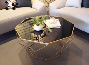 SIMPLE LIVING FURNITURE WITH BEAUTIFUL BEAUTY FROM KINDLY