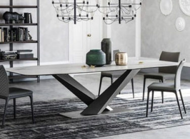 FURNITURE PROCESSING ON REQUEST