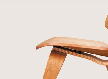 Increase the vitality of the home thanks to interior materials