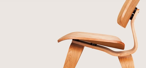 Increase the vitality of the home thanks to interior materials