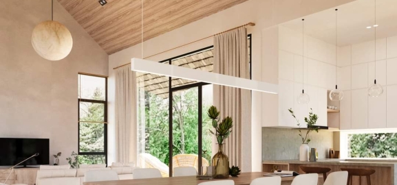 9 Benefits of Wooden Furniture