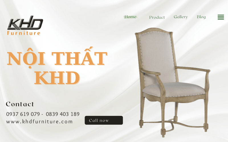 KHD Furniture